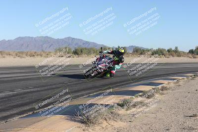 media/Jan-09-2026-Support Moto Racing (Fri) [[386df380ef]]/3-C Group/Time Attack 3 Turn 7 Inisde/